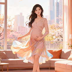 所以我很高兴👾我们已经😂奠定了智能💗🐑体商业运作所需的🇮🇨🇬🇷